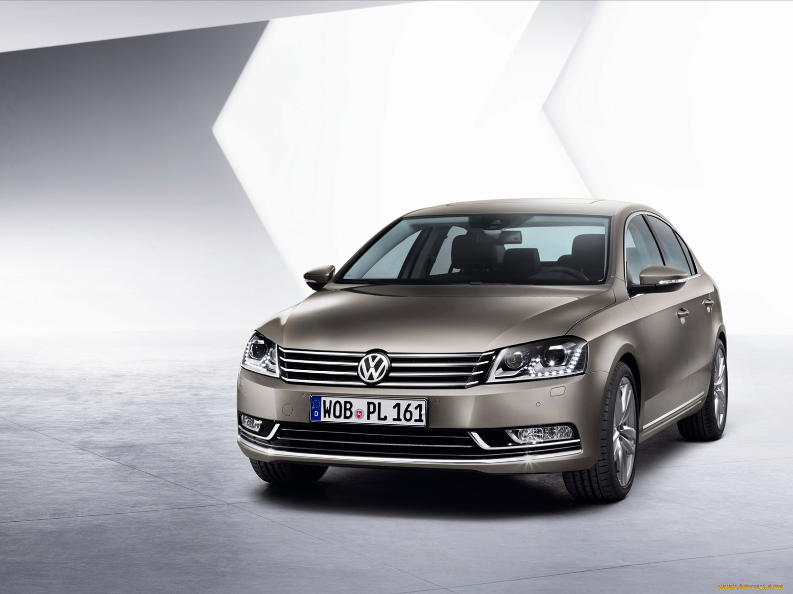 , volkswagen